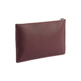 Bolsa Multiusos Con Textura