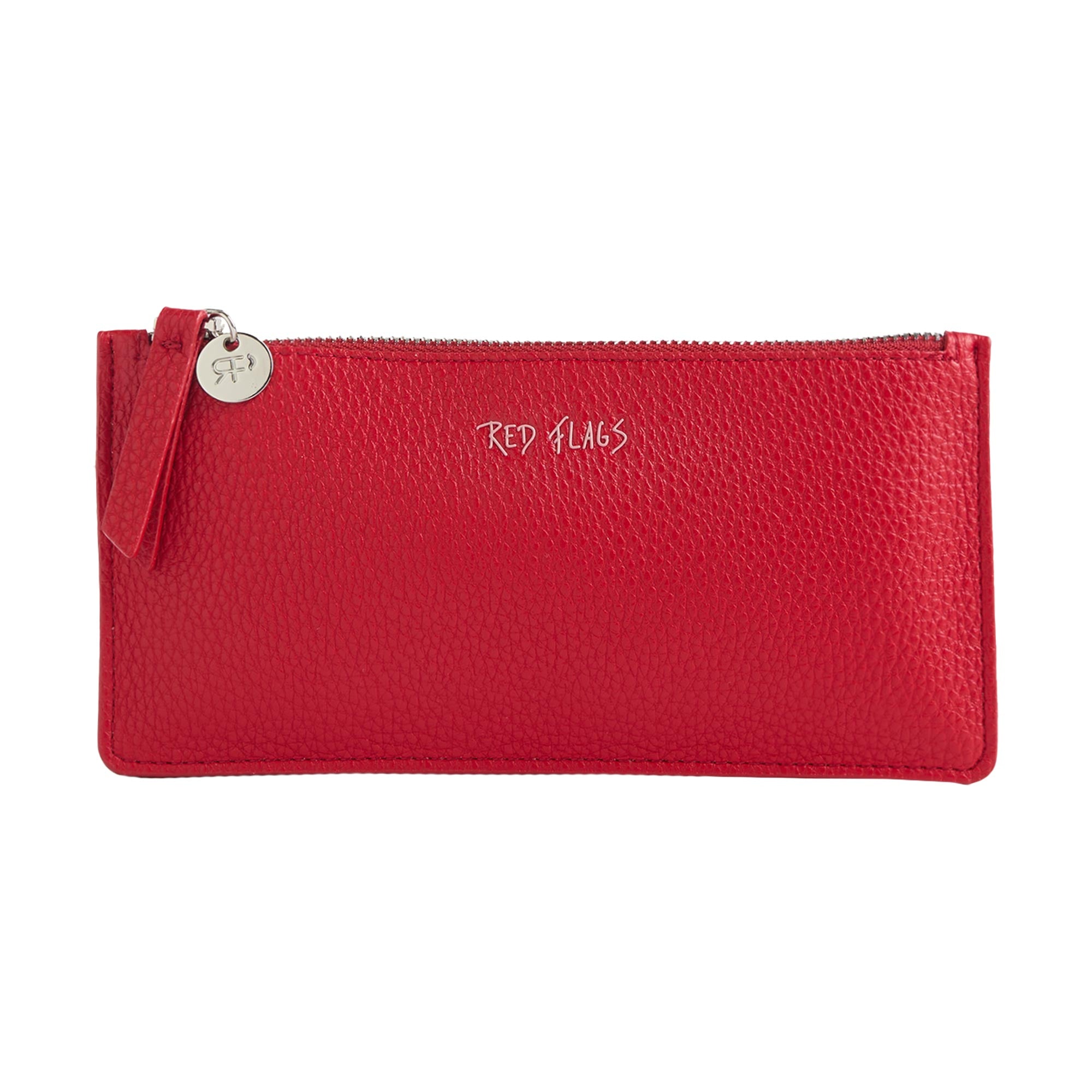 Bolsa Multiusos Con Textura