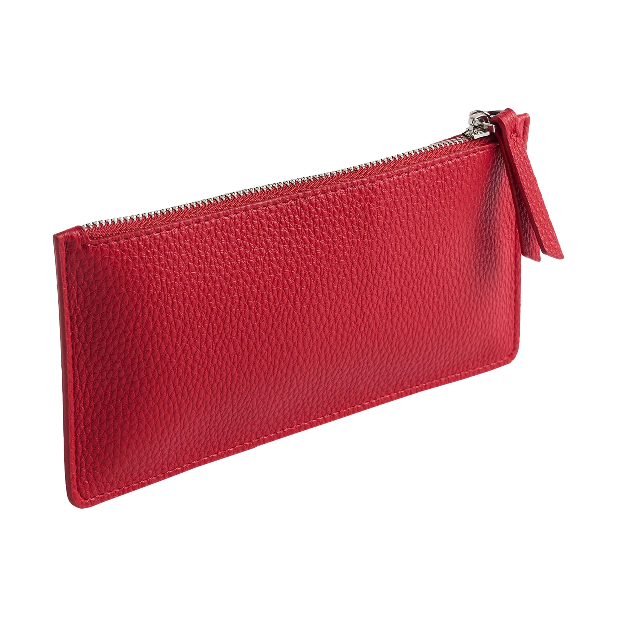 Bolsa Multiusos Con Textura
