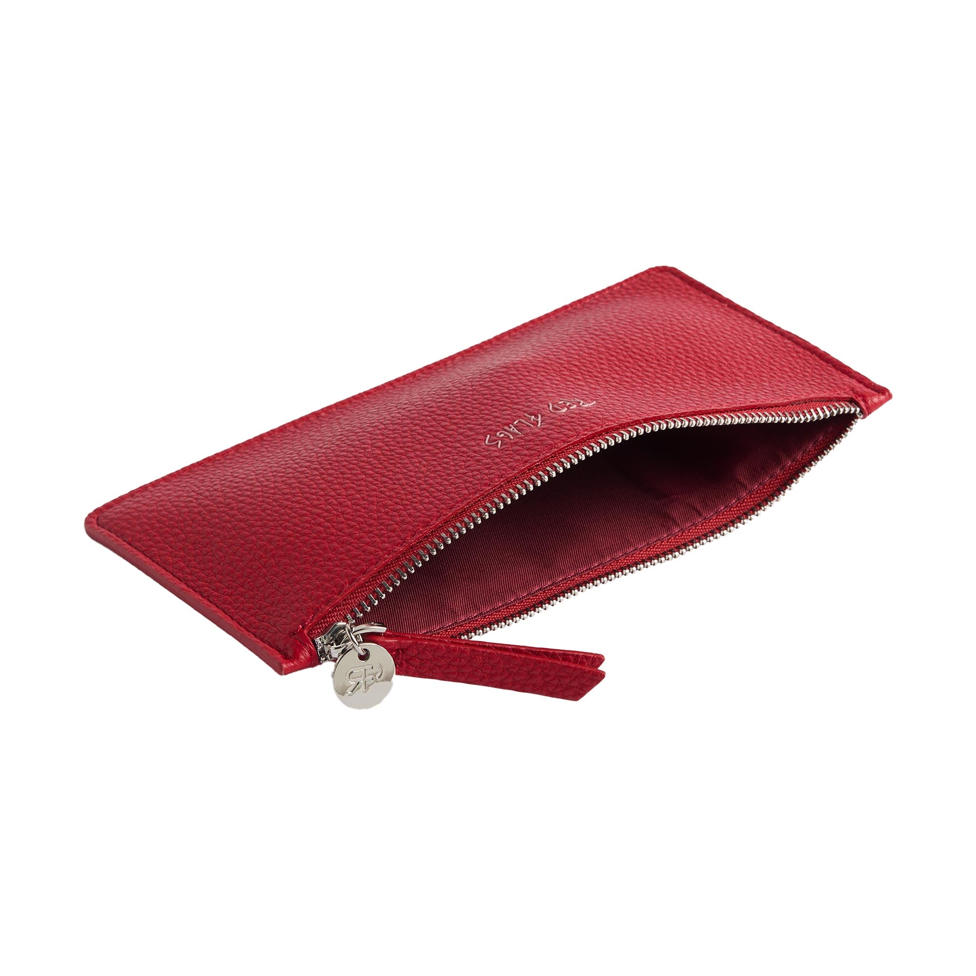 Bolsa Multiusos Con Textura