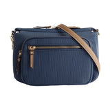 Bolso Bandolera Básico