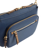 Bolso Bandolera Básico