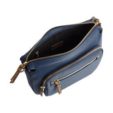 Bolso Bandolera Básico