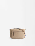 Cartera Bandolera Básico