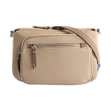 Bolso Bandolera Básico