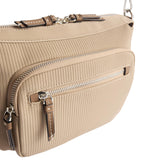 Bolso Bandolera Básico