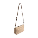 Bolso Bandolera Básico