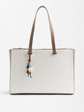 Cartera Para Portátil De 13" Con Asa Bandolera