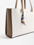 Cartera Para Portátil De 13" Con Asa Bandolera