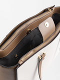 Cartera Para Portátil De 13" Con Asa Bandolera