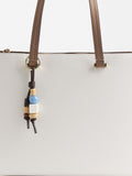 Cartera Para Portátil De 13" Con Asa Bandolera
