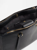 Bolso Para Portátil De 13" Con Asa Bandolera