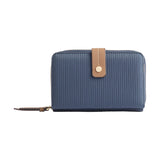 Cartera Con Textura