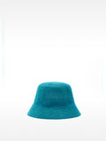 Gorro Bucket De Punto