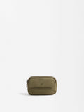 Bolsa Multiusos Efecto Serraje