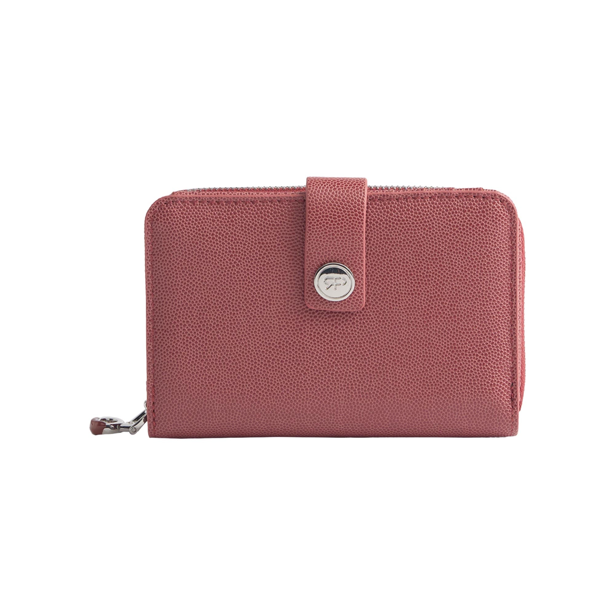 Cartera Básica