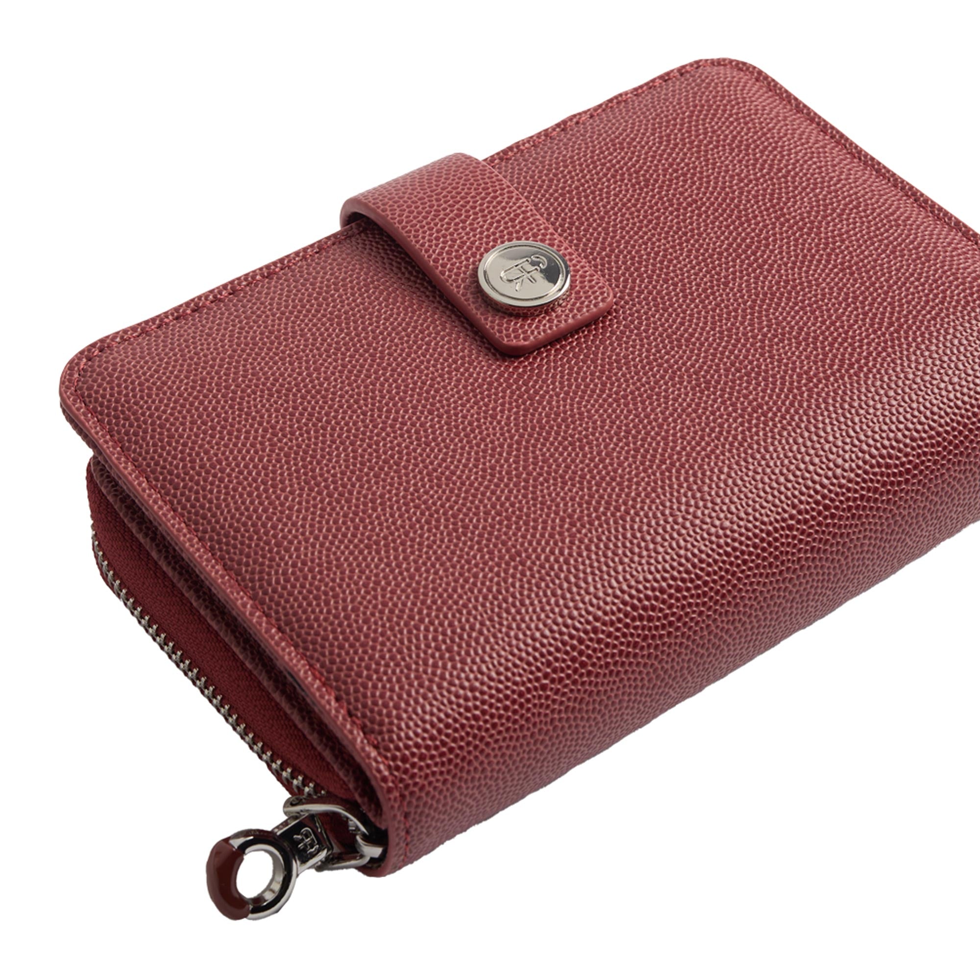 Cartera Básica