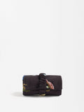 Joyero De Rollo Estampado