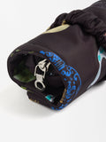 Joyero De Rollo Estampado
