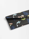 Bolsa Multiusos Estampada Con Textura