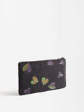 Bolsa Multiusos Doble De Nylon