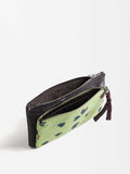 Bolsa Multiusos Doble De Nylon