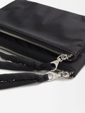 Bolsa Multiusos Doble De Nylon