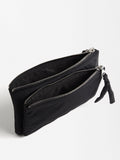 Bolsa Multiusos Doble De Nylon