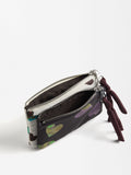 Bolsa Multiusos Doble De Nylon