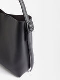 Cartera De Hombro Con Bolsa Removible
