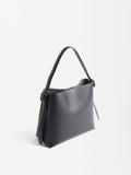 Cartera De Hombro Con Bolsa Removible