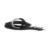 Cinturón De Múltiples Cordones