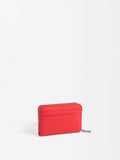 Billetera Con Textura