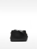 Cartera Bandolera Everyday
