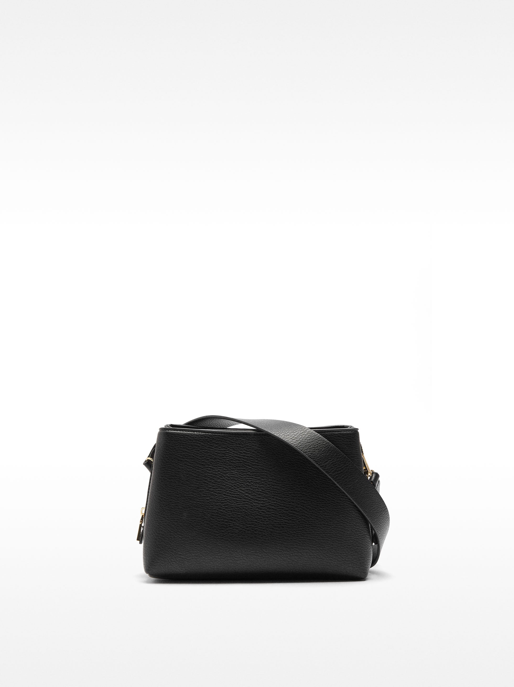 Cartera Bandolera Everyday