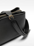 Cartera Bandolera Everyday