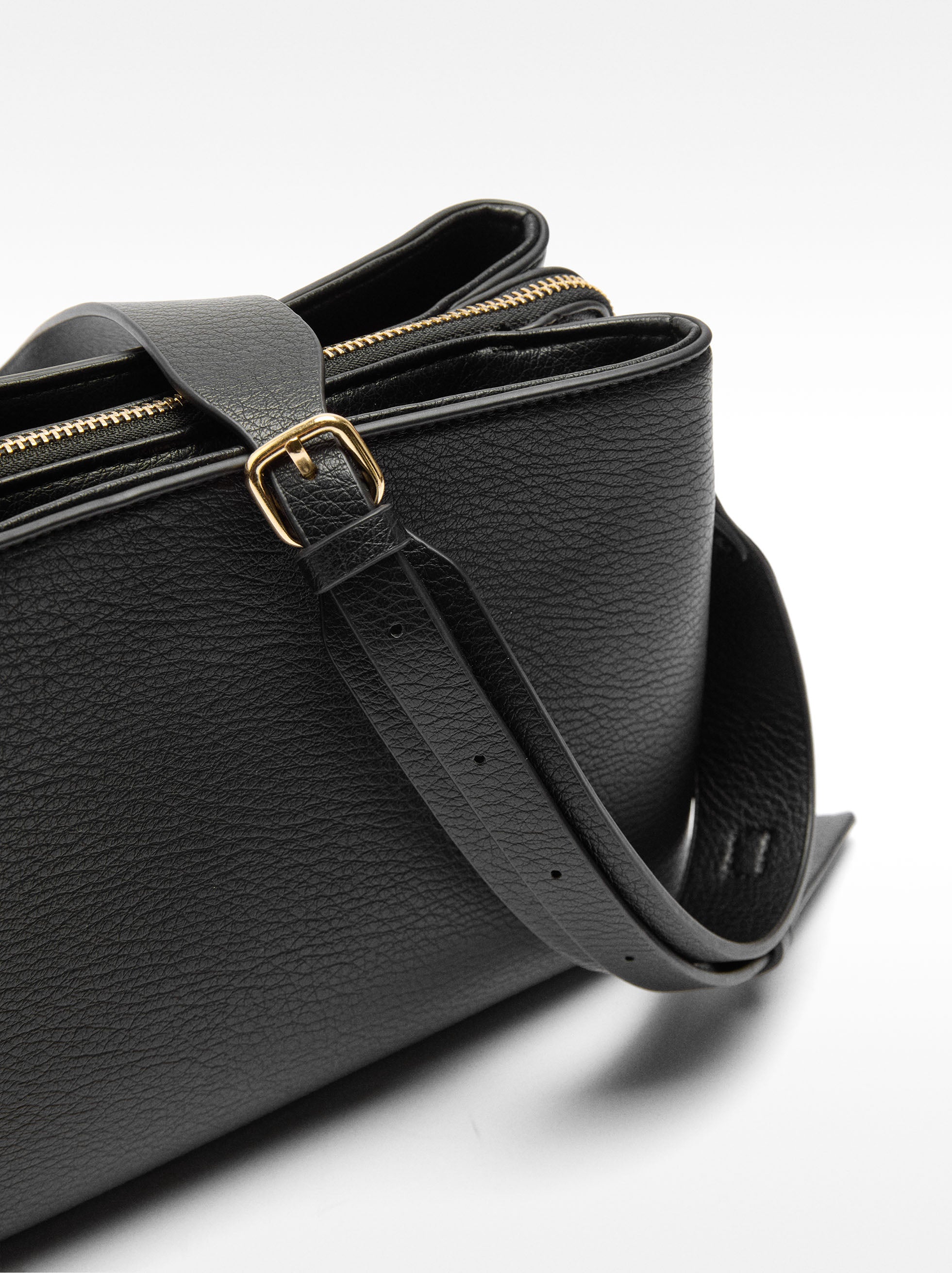 Cartera Bandolera Everyday