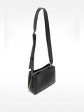 Cartera Bandolera Everyday