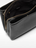 Cartera Bandolera Everyday
