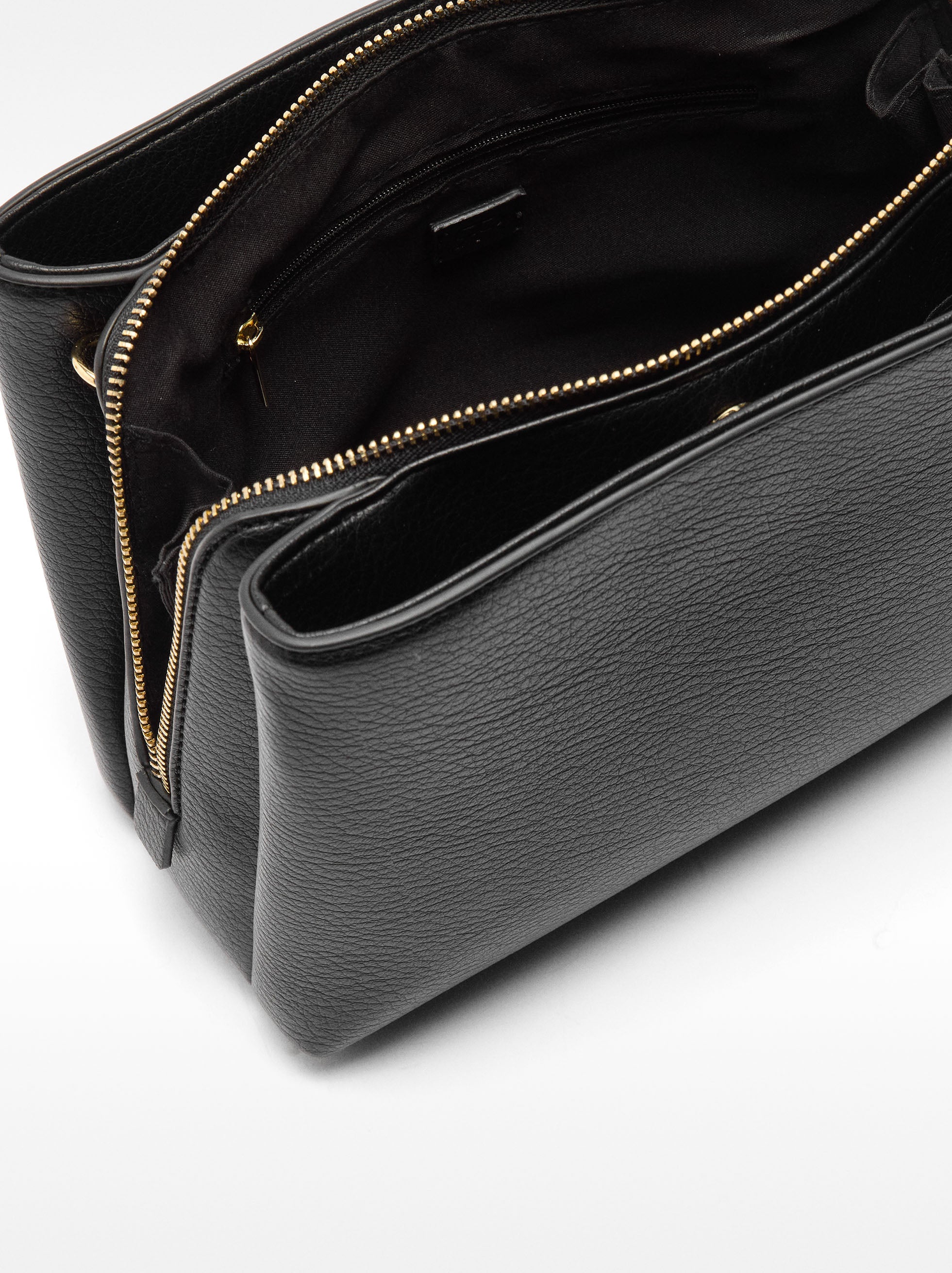 Cartera Bandolera Everyday