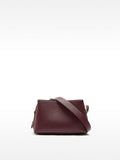 Cartera Bandolera Everyday