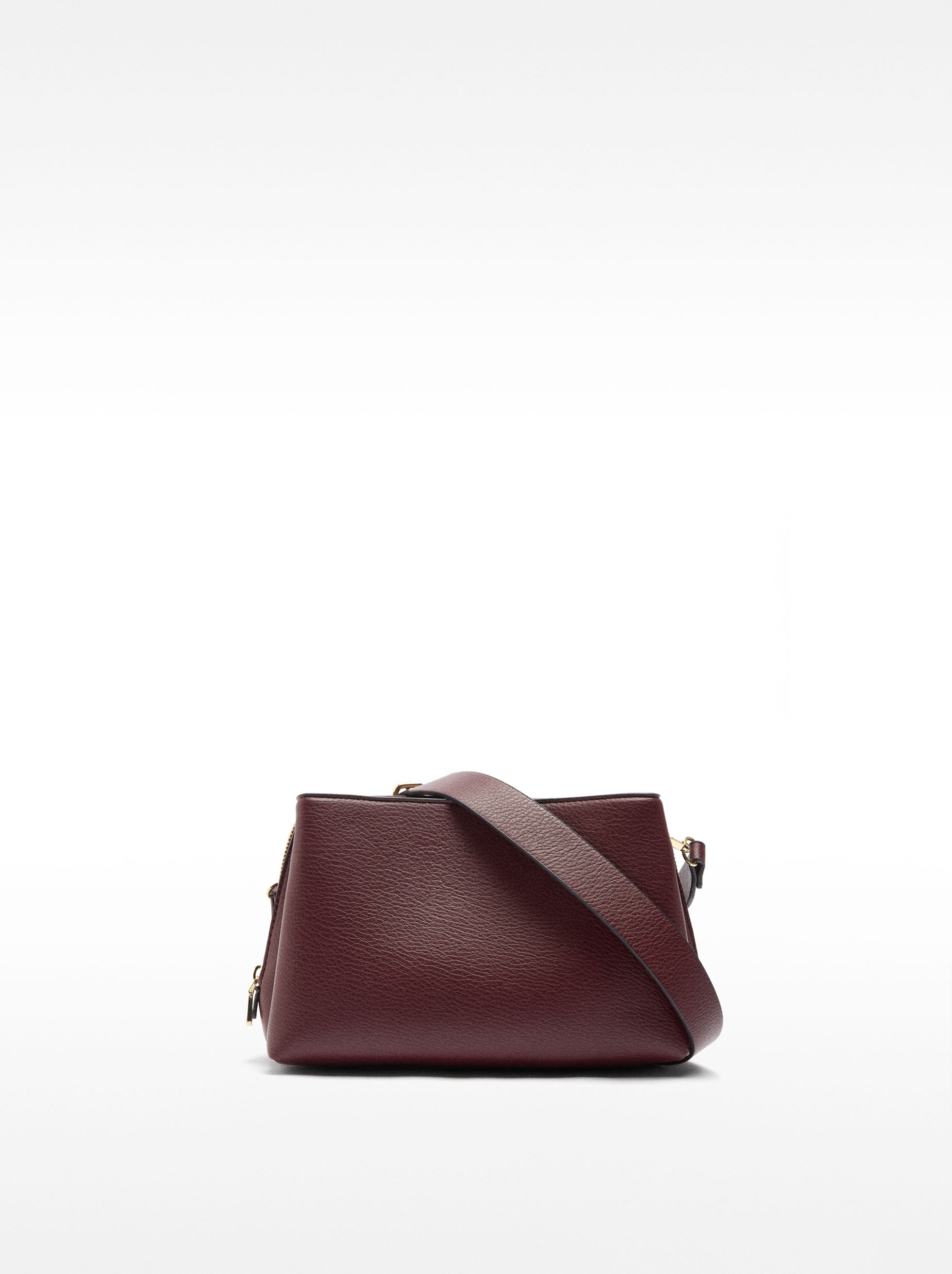 Cartera Bandolera Everyday