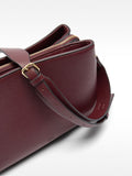 Cartera Bandolera Everyday