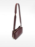 Cartera Bandolera Everyday