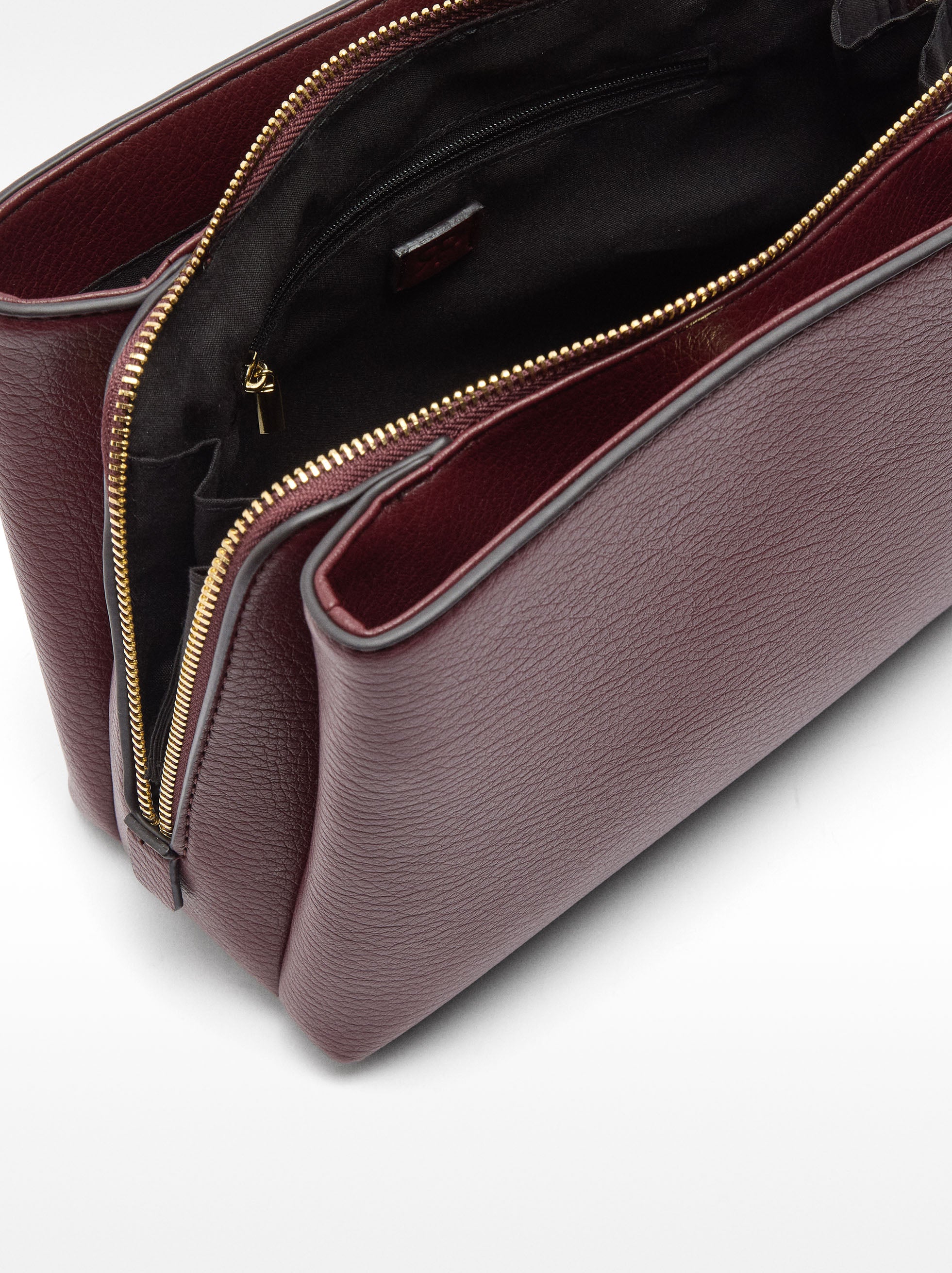 Cartera Bandolera Everyday