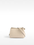 Cartera Bandolera Everyday