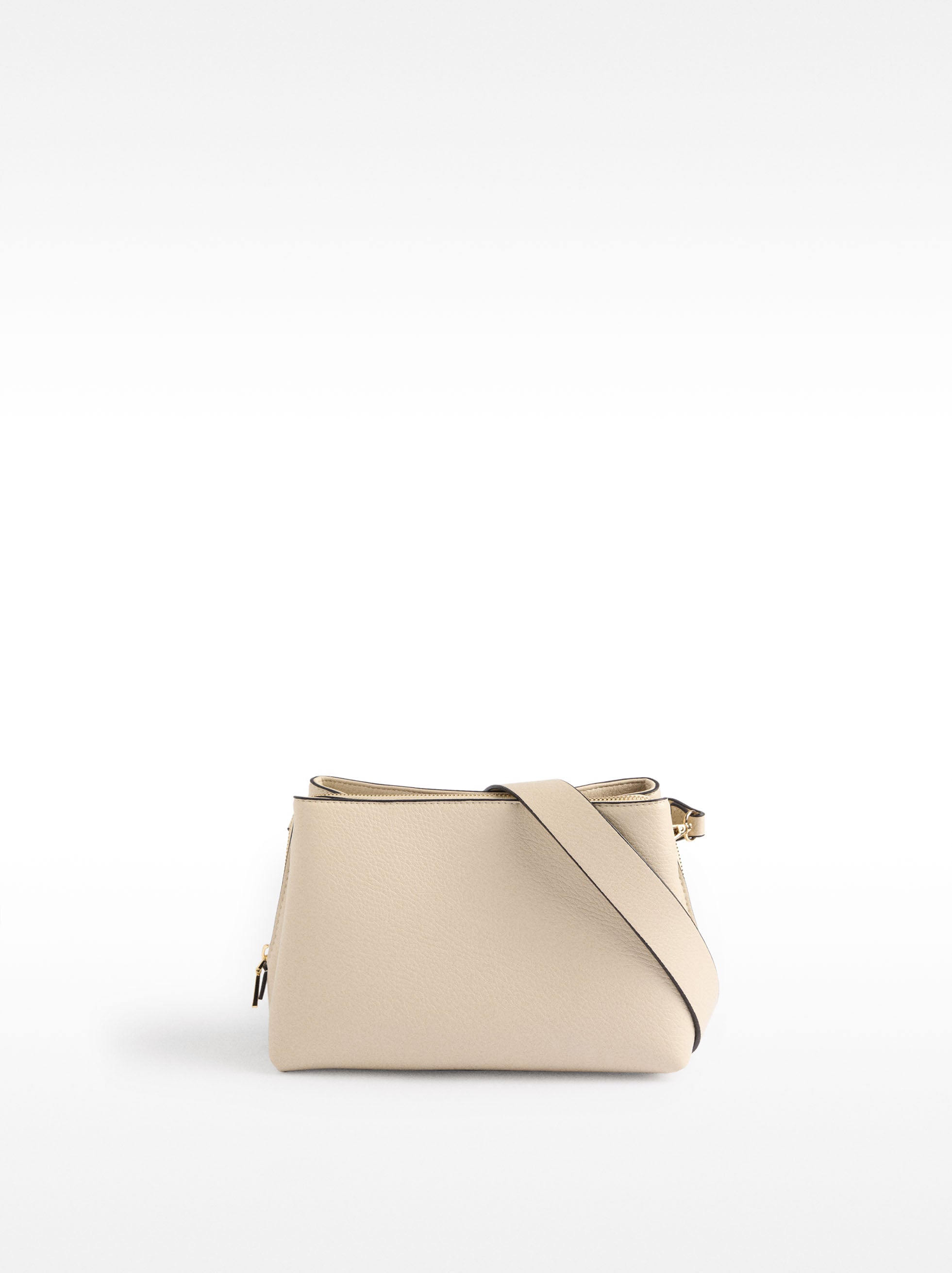 Cartera Bandolera Everyday