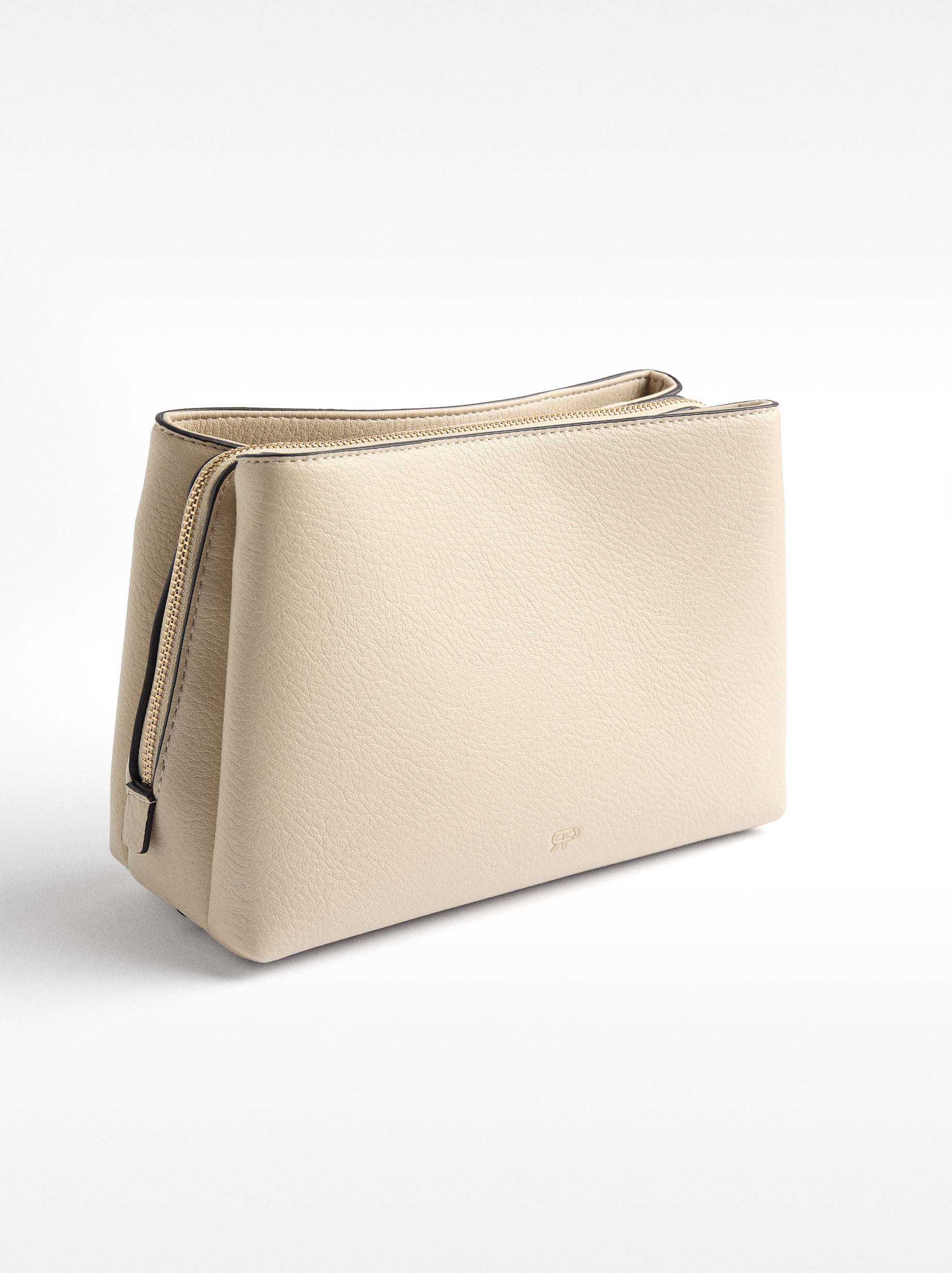 Cartera Bandolera Everyday