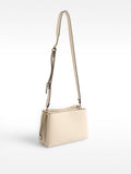 Cartera Bandolera Everyday