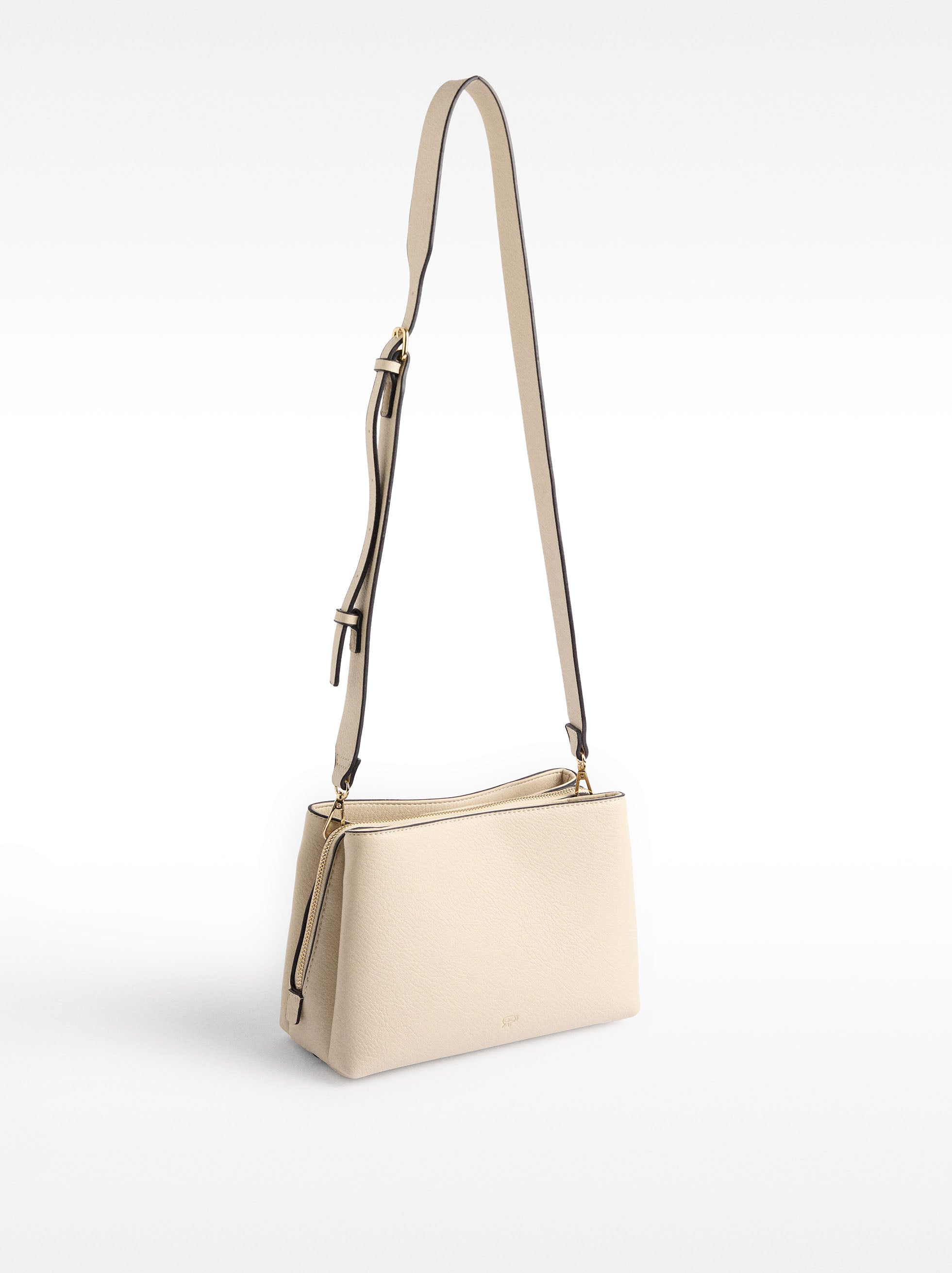 Cartera Bandolera Everyday